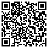 QR Code for Aguilera Landscaping in Summit, NJ 07901