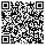 QR Code for Albert d Rappa in Pennsville, NJ 08070