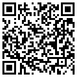 QR Code for All Port Logistics in Linden, NJ 07036