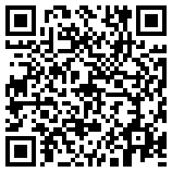 QR Code for All Seasons Pet Resort in Freehold, NJ 07728