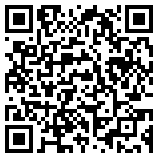 QR Code for Allstate Moving and Transfer in Summit, NJ 07901