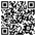 QR Code for Ampol Tours in Lawrence Township, NJ 08648