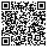 QR Code for Andrew J Bernstein MD - Urology in Westfield, NJ 07090