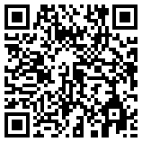 QR Code for Andrews Construction in Wayne, NJ 07470