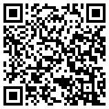QR Code for Angelo's Express Limousine in Hoboken, NJ 07030