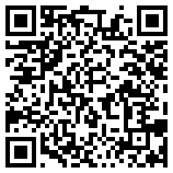 QR Code for Anna Sousa Architect and Design in Newark, NJ 07105