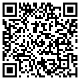 QR Code for Another Level in Trenton, NJ 08609