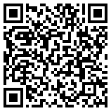 QR Code for H & H Engineering in Paramus, NJ 07652