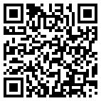 QR Code for Arlington Pizza and Restaurant in North Arlington, NJ 07031