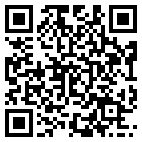 QR Code for Aroma De Cafe in Garfield, NJ 07026