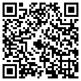 QR Code for A-S Window Cleaning Service in Linden, NJ 07036
