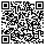 QR Code for Assemblies in Springfield, NJ 07081