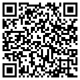 QR Code for Associated Water Conditioners in Flanders, NJ 07836