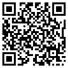 QR Code for Ati in Manasquan, NJ 08736