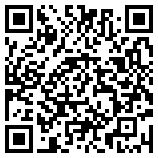 QR Code for Atlantic Landscape & Design in Wayne, NJ 07470