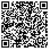 QR Code for Avant Garde Total Wellness Centers in Riverdale, NJ 
