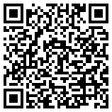 QR Code for B & L Lowboy Service in Carteret, NJ 07008
