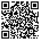 QR Code for Wing Boss in Monroe Township, NJ 08831
