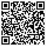 QR Code for Le Bon Bagel Express in Franklin Park, NJ 08823