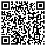 QR Code for M & N Screen Printing in River Edge, NJ 07661