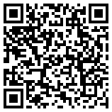 QR Code for Basic Wireless in Fort Lee, NJ 07024