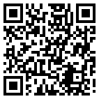 QR Code for Jersey Battery in Lodi, NJ 07644