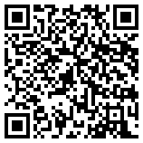 QR Code for Bayada Home Health Care in Morristown, NJ 07960