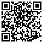 QR Code for Belliard Bennys in Cliffside Park, NJ 07010