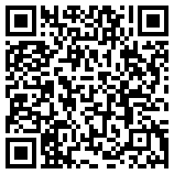 QR Code for Bergenline Avenue V in Guttenberg, NJ 07093