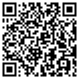 QR Code for Berliz Globalnet See Berlitz Translation in Summit, NJ 07901