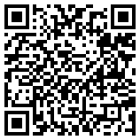 QR Code for Berniz Siding Plus in Flanders, NJ 07836