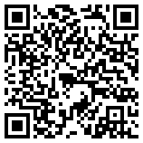 QR Code for Best SUV Lease Deals NJ in Edison, NJ 08817