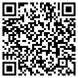 QR Code for Best Drones Under 1000 in Millburn, NJ 07041