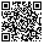 QR Code for Locksmith in Stewartsville, NJ 08886