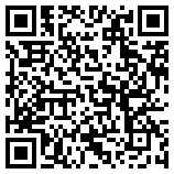 QR Code for Bilhah Locksmith in Newark, NJ 07104
