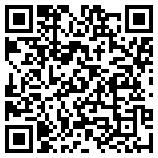 QR Code for Blacker Michael B in Fanwood, NJ 07023