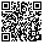 QR Code for Blecherman Bar in Wayne, NJ 07470