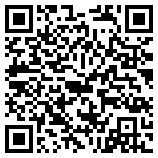 QR Code for Block Rachel Cpe in Trenton, NJ 08691