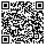 QR Code for Thats Italian Trattoria in Hopewell, NJ 08525