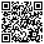 QR Code for Blue Realty in Howell, NJ 07731