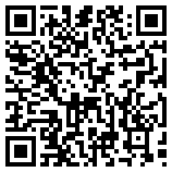 QR Code for Bohrens North in Parsippany, NJ 07054
