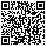 QR Code for Borough of Ship Bottom in Ship Bottom, NJ 08008