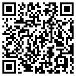 QR Code for Downtown Bbq in Westfield, NJ 07090