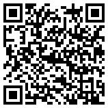 QR Code for Bower Web Solutions in Ringwood, NJ 07456
