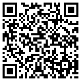 QR Code for Boyle Tree Surgery in Elizabethport, NJ 07206