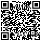 QR Code for BP Express Moving Company in Pennsauken, NJ 08110