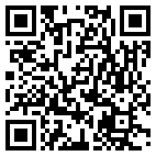 QR Code for Bp in Totowa, NJ 07512