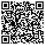 QR Code for Bradco Consulting in Point Pleasant Boro, NJ 08742