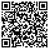 QR Code for Bridges Bank Studio in Hillside, NJ 07205