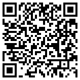 QR Code for Brigantine Taxi in Brigantine, NJ 08203